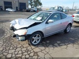 ACURA RSX JH4DC54872C006626 снимка