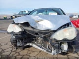 ACURA RSX JH4DC54872C006626 снимка