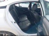 NISSAN SENTRA SR XTRONIC CVT 3N1AB8DV0MY305161 photo
