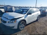 VOLVO V60 CROSS COUNTRY T5 YV4612HK7G1008879 снимка