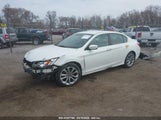 HONDA ACCORD SPORT 1HGCR2F50DA070634 photo