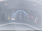 TOYOTA CAMRY SE 4T1DAACK4SU572097 снимка