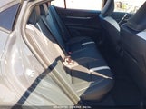 TOYOTA CAMRY SE 4T1DAACK4SU572097 снимка