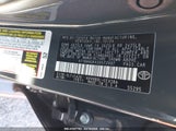 TOYOTA CAMRY SE 4T1DAACK4SU572097 снимка