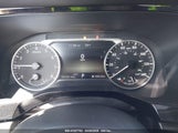 NISSAN PATHFINDER ROCK CREEK 4WD 5N1DR3BD6PC278169 снимка