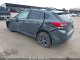 SUBARU CROSSTREK SPORT JF2GTHSC3PH279405 photo