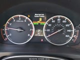 ACURA ILX PREMIUM A-SPEC PACKAGES/TECHNOLOGY A-SPEC PACKAGES 19UDE2F87NA003296 photo