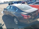 NISSAN ALTIMA 2.5 SV 1N4AL3AP0DN408408 снимка