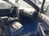 JEEP GRAND CHEROKEE LAREDO 1C4RJFAG7CC173889 снимка