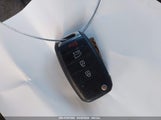 KIA SPORTAGE LX KNDPB3AC0E7639870 снимка