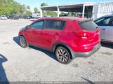 KIA SPORTAGE LX KNDPB3AC0E7639870 снимка
