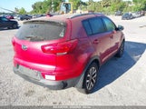 KIA SPORTAGE LX KNDPB3AC0E7639870 снимка