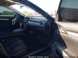 HONDA CIVIC LX 19XFC2F55GE090117 снимка