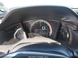 HONDA CIVIC LX 19XFC2F55GE090117 снимка