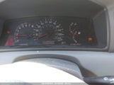TOYOTA COROLLA LE 2T1BR32E25C414743 снимка
