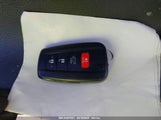TOYOTA RAV4 HYBRID LIMITED JTMD6RFV8LD005550 photo
