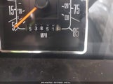 FORD ECONOLINE E350 CUTAWAY VAN 1FDKE30L8GHB07729 снимка