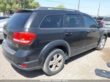 DODGE JOURNEY SXT 3C4PDCBG0CT214217 снимка
