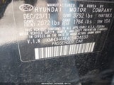 HYUNDAI ELANTRA GLS (ULSAN PLANT) KMHDH4AE4CU404830 fotografie