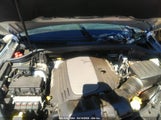 JEEP GRAND CHEROKEE OVERLAND 1J4RS6GT2BC524217 снимка
