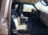 FORD RANGER SPORT 1FTLR4FE7BPA73728 снимка