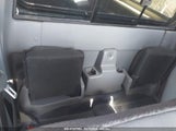 FORD RANGER SPORT 1FTLR4FE7BPA73728 снимка
