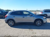 MITSUBISHI OUTLANDER SPORT 2.0 SE JA4AP4AU1KU012463 photo