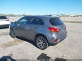 MITSUBISHI OUTLANDER SPORT 2.0 SE JA4AP4AU1KU012463 fotografie