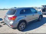 MITSUBISHI OUTLANDER SPORT 2.0 SE JA4AP4AU1KU012463 photo