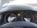 VOLKSWAGEN TIGUAN 2.0T SE/2.0T SEL 3VV3B7AX2JM165849 photo