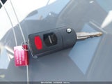 MAZDA CX-7 SPORT JM3ER2W5XA0319876 снимка
