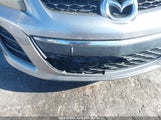 MAZDA CX-7 SPORT JM3ER2W5XA0319876 снимка
