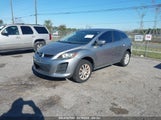 MAZDA CX-7 SPORT JM3ER2W5XA0319876 снимка