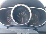 MAZDA CX-7 SPORT JM3ER2W5XA0319876 снимка