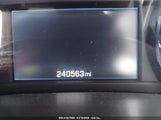 GMC SIERRA 1500 SLE 1GTR1UEC5FZ220950 снимка