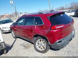 JEEP CHEROKEE LATITUDE 1C4PJMCS7EW285803 снимка