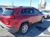 JEEP CHEROKEE LATITUDE 1C4PJMCS7EW285803 снимка