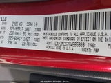 JEEP CHEROKEE LATITUDE 1C4PJMCS7EW285803 снимка