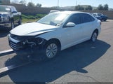 VOLKSWAGEN JETTA 1.4T R-LINE/1.4T S/1.4T SE 3VWCB7BU5LM042484 fotografie