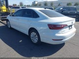 VOLKSWAGEN JETTA 1.4T R-LINE/1.4T S/1.4T SE 3VWCB7BU5LM042484 fotografie