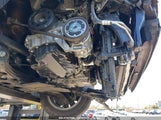 VOLKSWAGEN JETTA 1.4T R-LINE/1.4T S/1.4T SE 3VWCB7BU5LM042484 снимка