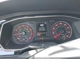 VOLKSWAGEN JETTA 1.4T R-LINE/1.4T S/1.4T SE 3VWCB7BU5LM042484 fotografie