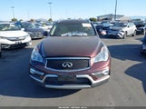 INFINITI QX50 JN1BJ0RR2HM414489 снимка