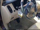 INFINITI QX50 JN1BJ0RR2HM414489 снимка