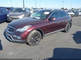 INFINITI QX50 JN1BJ0RR2HM414489 снимка