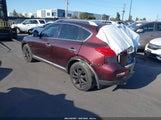 INFINITI QX50 JN1BJ0RR2HM414489 снимка