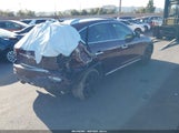 INFINITI QX50 JN1BJ0RR2HM414489 снимка