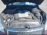 INFINITI QX50 JN1BJ0RR2HM414489 снимка