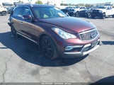 INFINITI QX50 JN1BJ0RR2HM414489 снимка