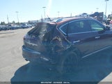 INFINITI QX50 JN1BJ0RR2HM414489 снимка